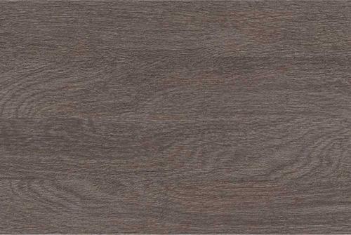KAJARIA CERAMIC BLACK LOCUST DARK  300X450mm